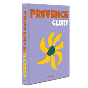 
            
                Load image into Gallery viewer, Provence
            
        