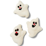 Ghost Marshmallows