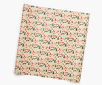 Deck the Halls Wrapping Roll